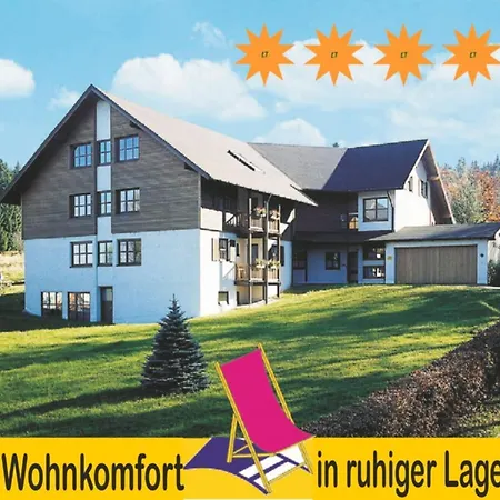 Tannenhof