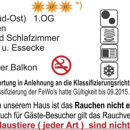 Tannenhof